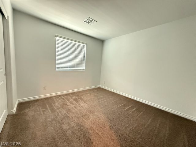 312 Quail Dove Avenue, Henderson, NV 89012