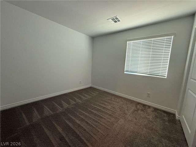 312 Quail Dove Avenue, Henderson, NV 89012