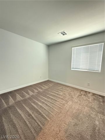 312 Quail Dove Avenue, Henderson, NV 89012