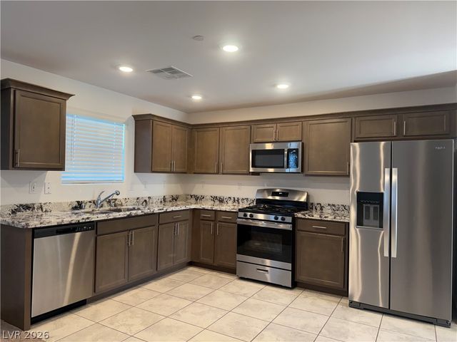 312 Quail Dove Avenue, Henderson, NV 89012