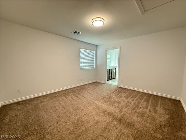 312 Quail Dove Avenue, Henderson, NV 89012