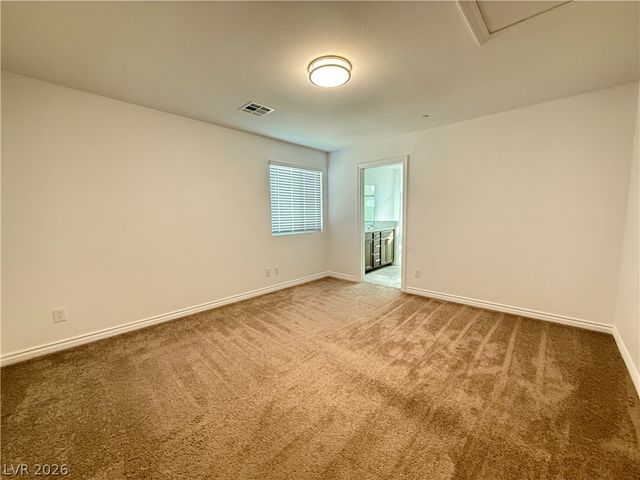 312 Quail Dove Avenue, Henderson, NV 89012