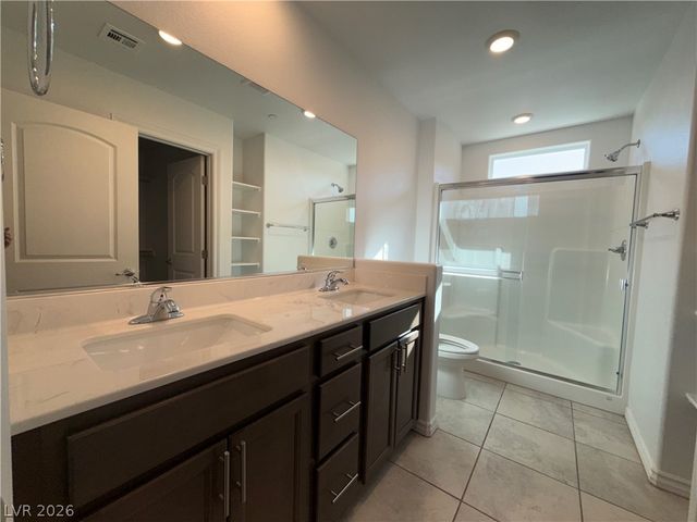 312 Quail Dove Avenue, Henderson, NV 89012