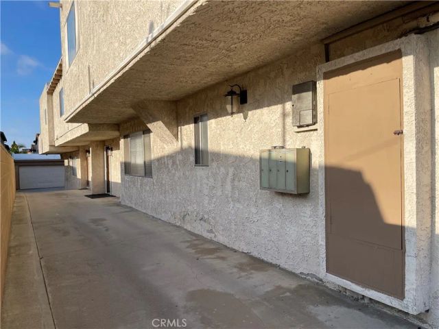 2021 Curtis Avenue, Redondo Beach, CA 90278