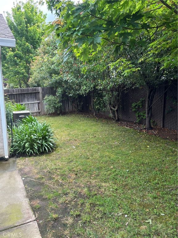 Image 1 of property listing at 1169 Viceroy, Chico, CA 95973