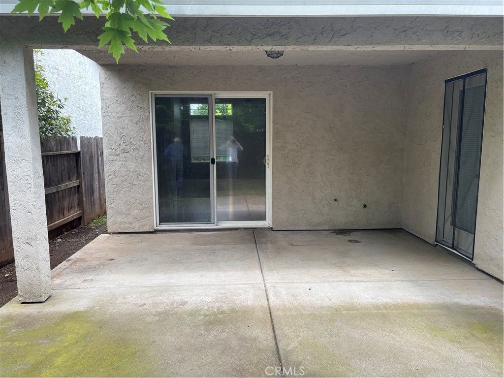 Image 10 of property listing at 1169 Viceroy, Chico, CA 95973
