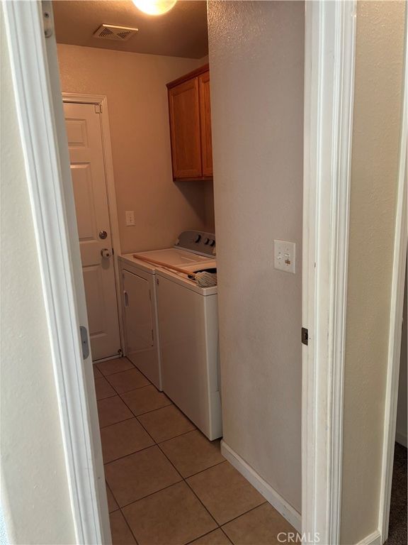 Image 11 of property listing at 1169 Viceroy, Chico, CA 95973