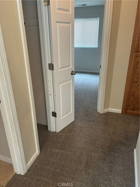 Image 12 of property listing at 1169 Viceroy, Chico, CA 95973