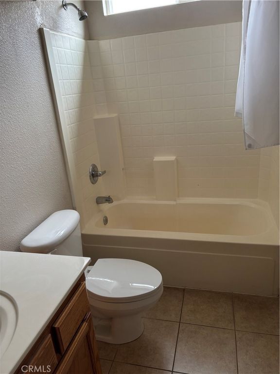 Image 13 of property listing at 1169 Viceroy, Chico, CA 95973