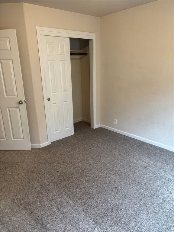 Image 14 of property listing at 1169 Viceroy, Chico, CA 95973