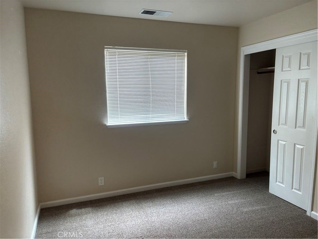 Image 15 of property listing at 1169 Viceroy, Chico, CA 95973