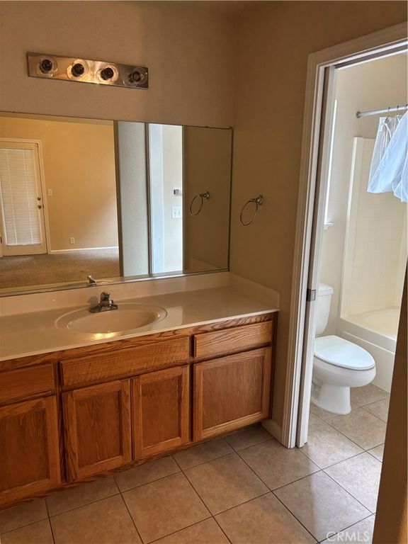 Image 16 of property listing at 1169 Viceroy, Chico, CA 95973