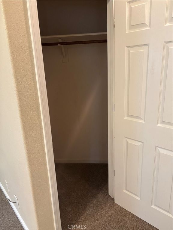Image 17 of property listing at 1169 Viceroy, Chico, CA 95973