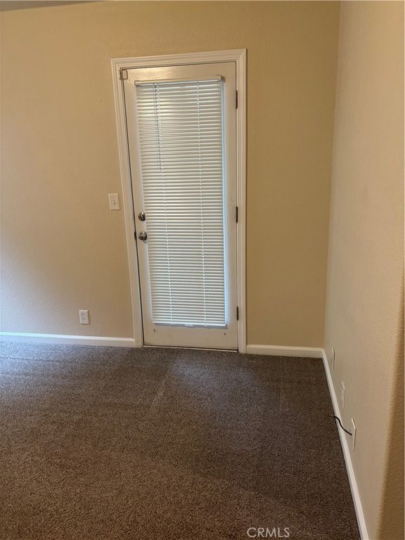 Image 18 of property listing at 1169 Viceroy, Chico, CA 95973