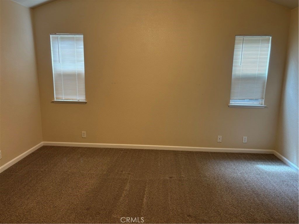 Image 19 of property listing at 1169 Viceroy, Chico, CA 95973