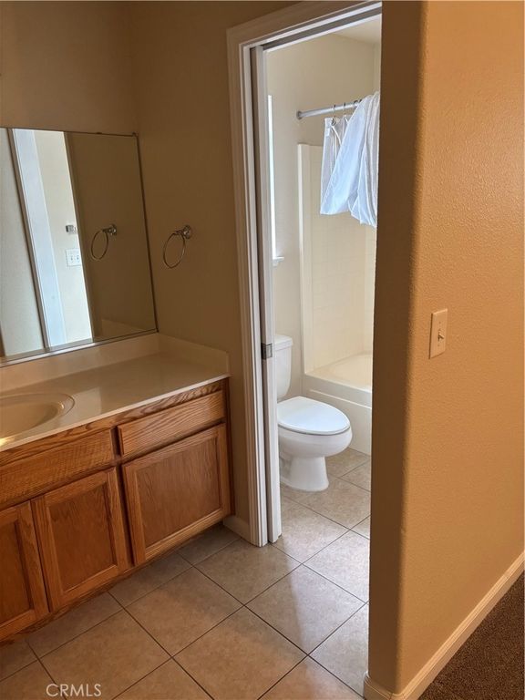 Image 20 of property listing at 1169 Viceroy, Chico, CA 95973