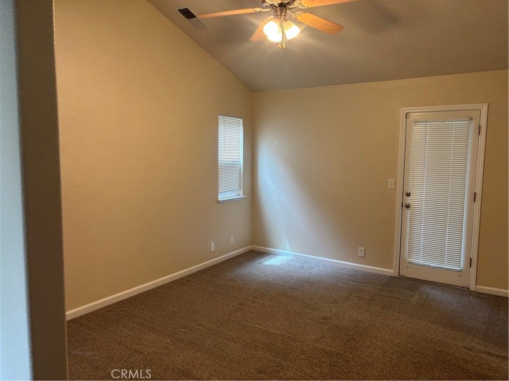 Image 21 of property listing at 1169 Viceroy, Chico, CA 95973