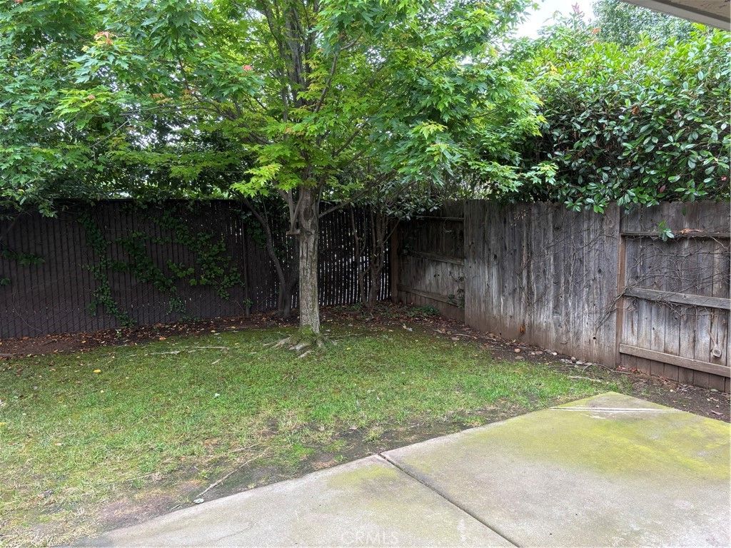 Image 5 of property listing at 1169 Viceroy, Chico, CA 95973