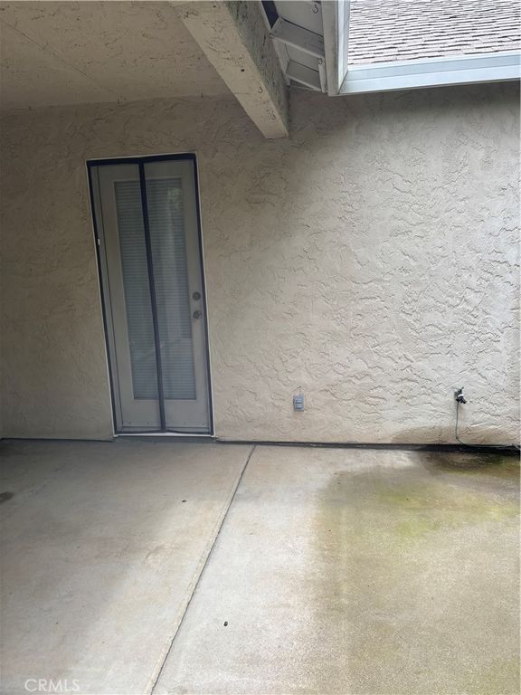 Image 6 of property listing at 1169 Viceroy, Chico, CA 95973