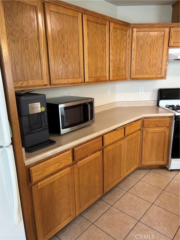 Image 7 of property listing at 1169 Viceroy, Chico, CA 95973