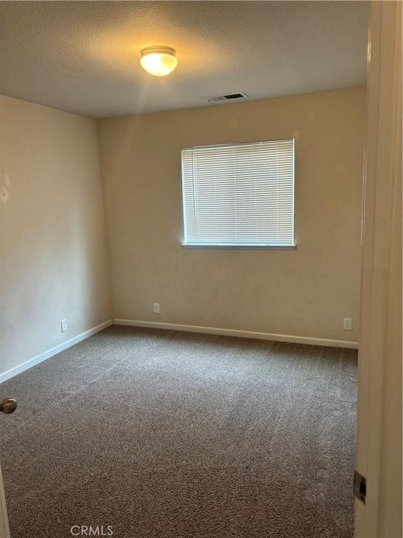 Image 9 of property listing at 1169 Viceroy, Chico, CA 95973