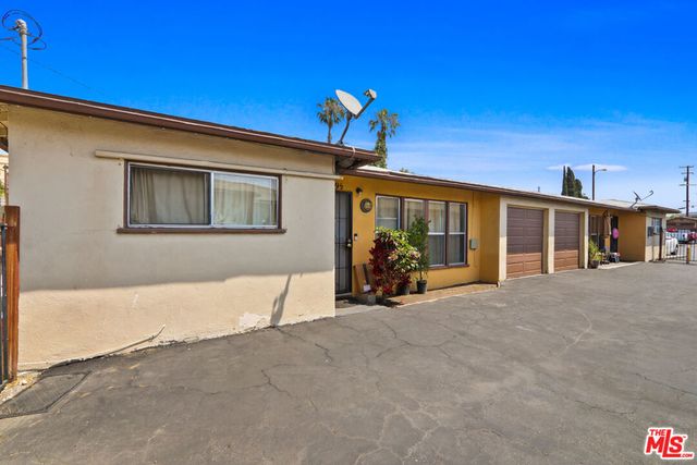 7825 Jaboneria Road, Bell Gardens, CA 90201