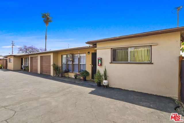 7825 Jaboneria Road, Bell Gardens, CA 90201