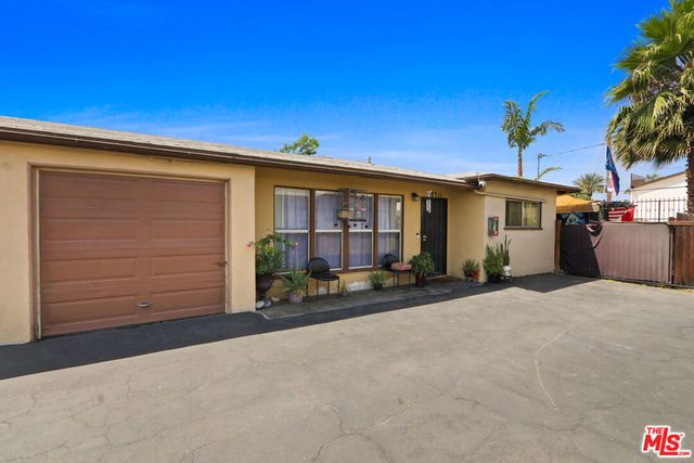 7825 Jaboneria Road, Bell Gardens, CA 90201