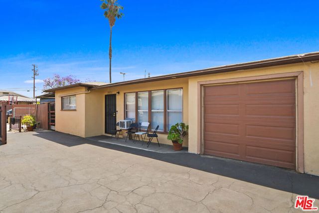 7825 Jaboneria Road, Bell Gardens, CA 90201