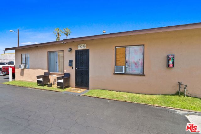 7825 Jaboneria Road, Bell Gardens, CA 90201