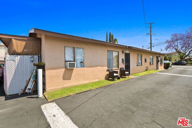 7825 Jaboneria Road, Bell Gardens, CA 90201