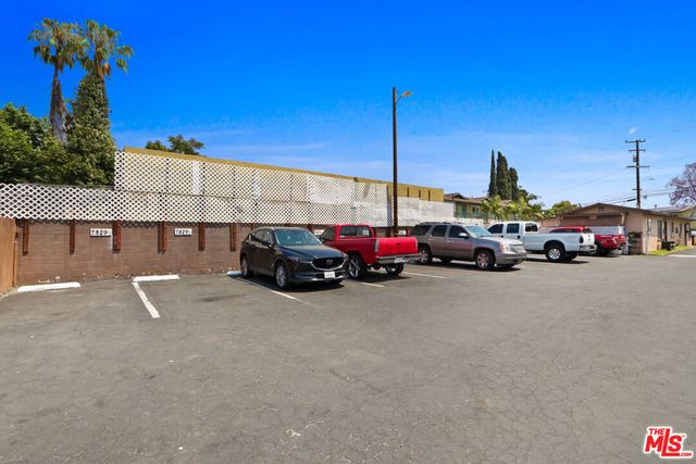 7825 Jaboneria Road, Bell Gardens, CA 90201