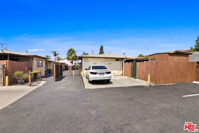7825 Jaboneria Road, Bell Gardens, CA 90201