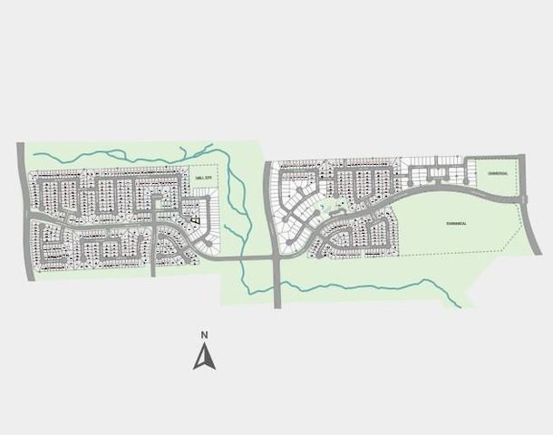 21519 Banpo Bend Drive, Cypress, TX 77433