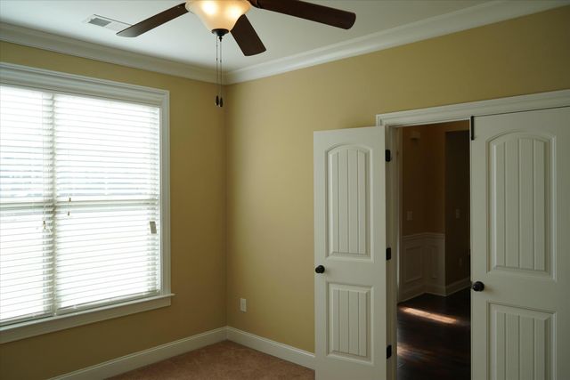 1578 Driftwood Lane, Grovetown, GA 30813