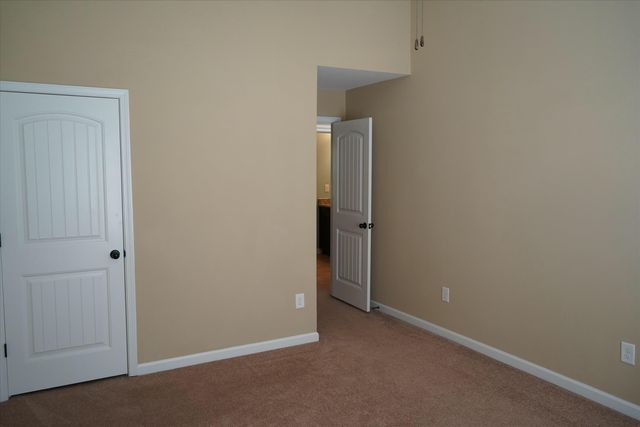 1578 Driftwood Lane, Grovetown, GA 30813