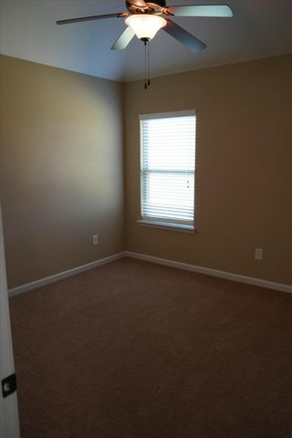 1578 Driftwood Lane, Grovetown, GA 30813