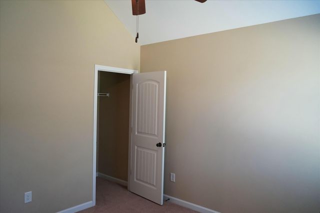 1578 Driftwood Lane, Grovetown, GA 30813