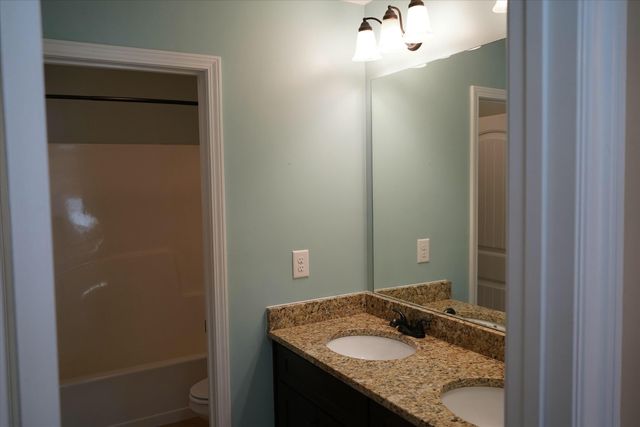 1578 Driftwood Lane, Grovetown, GA 30813