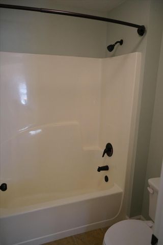 1578 Driftwood Lane, Grovetown, GA 30813