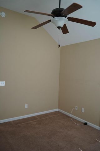 1578 Driftwood Lane, Grovetown, GA 30813