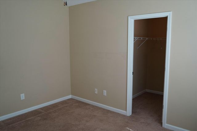 1578 Driftwood Lane, Grovetown, GA 30813