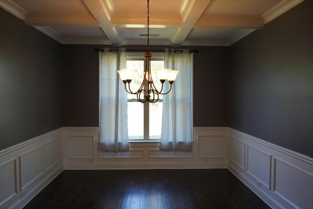 1578 Driftwood Lane, Grovetown, GA 30813