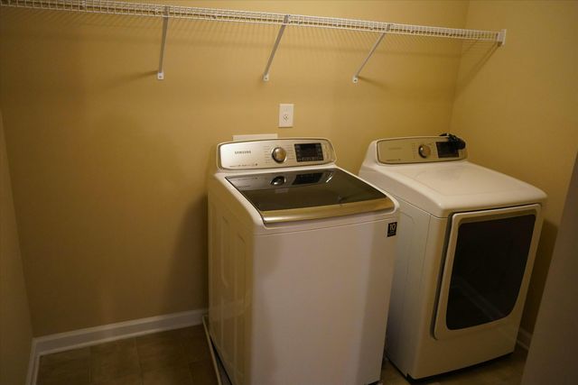 1578 Driftwood Lane, Grovetown, GA 30813