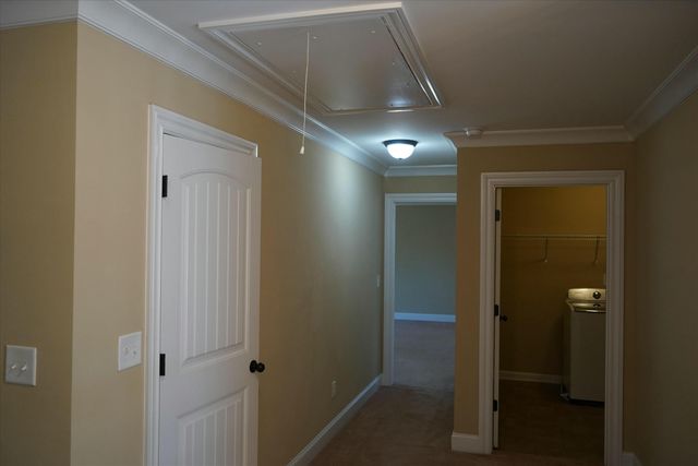 1578 Driftwood Lane, Grovetown, GA 30813