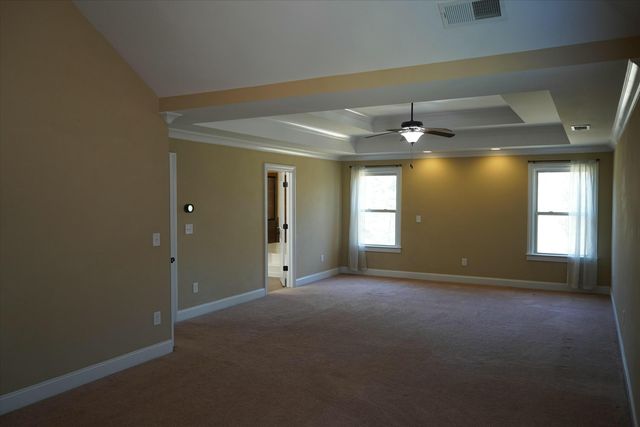 1578 Driftwood Lane, Grovetown, GA 30813