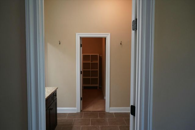 1578 Driftwood Lane, Grovetown, GA 30813