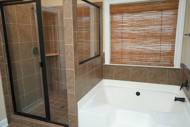 1578 Driftwood Lane, Grovetown, GA 30813