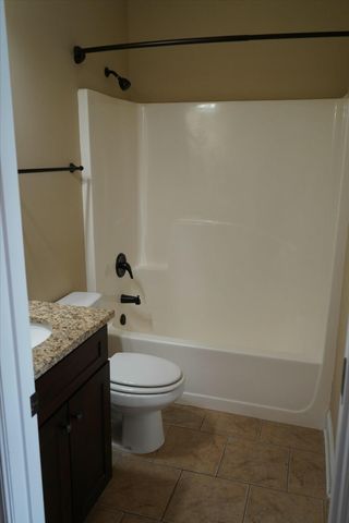 1578 Driftwood Lane, Grovetown, GA 30813