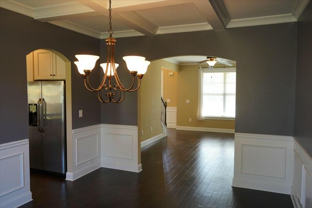 1578 Driftwood Lane, Grovetown, GA 30813